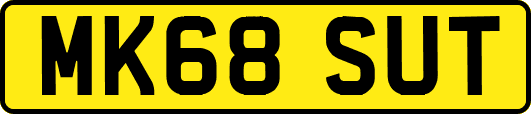 MK68SUT