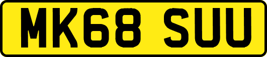 MK68SUU