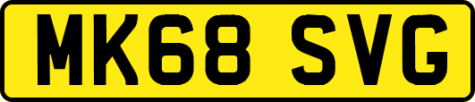 MK68SVG