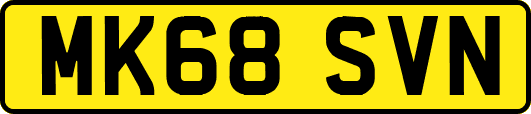 MK68SVN
