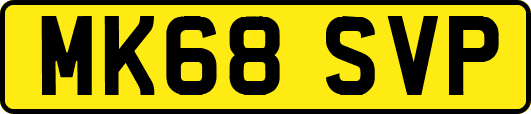 MK68SVP