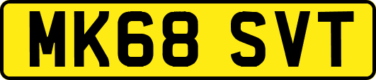 MK68SVT