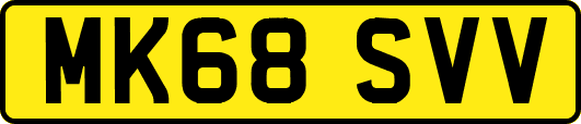 MK68SVV