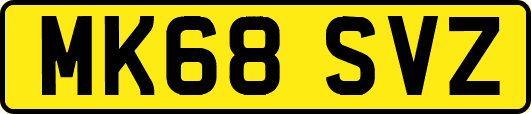 MK68SVZ