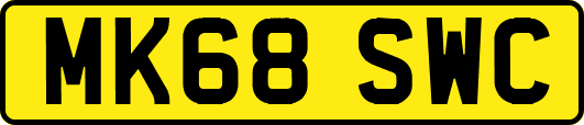 MK68SWC