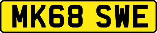 MK68SWE