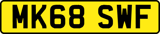 MK68SWF
