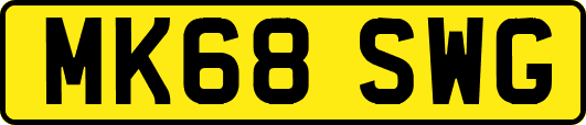 MK68SWG