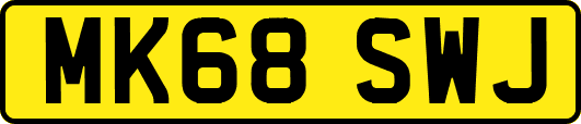 MK68SWJ