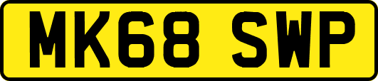 MK68SWP