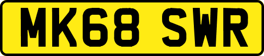 MK68SWR