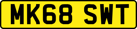 MK68SWT