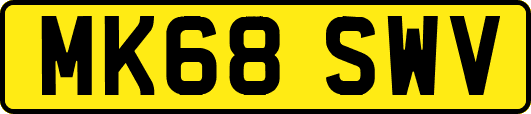 MK68SWV