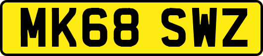 MK68SWZ