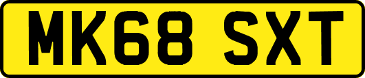 MK68SXT