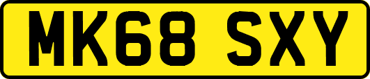 MK68SXY