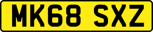 MK68SXZ