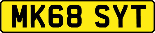 MK68SYT