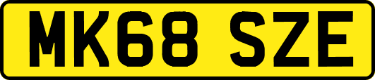 MK68SZE