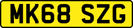 MK68SZG
