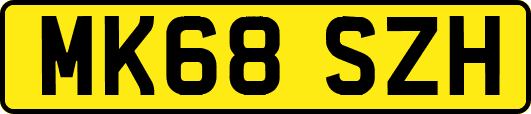 MK68SZH