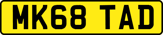 MK68TAD