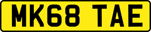 MK68TAE
