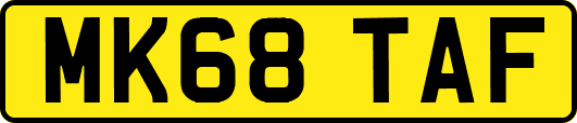 MK68TAF