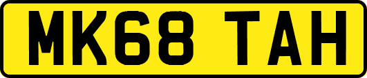 MK68TAH