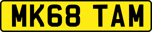 MK68TAM