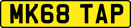 MK68TAP
