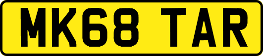 MK68TAR