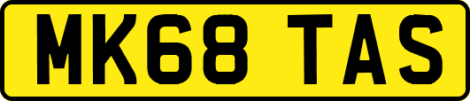 MK68TAS