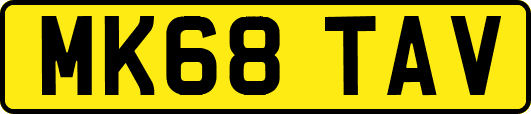 MK68TAV