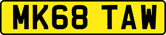 MK68TAW