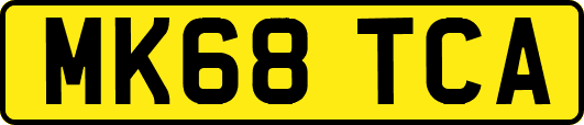 MK68TCA