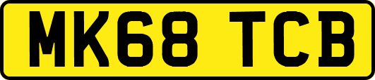 MK68TCB