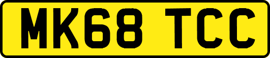 MK68TCC
