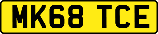 MK68TCE