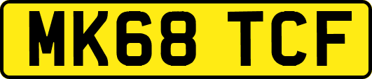 MK68TCF