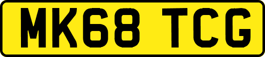 MK68TCG