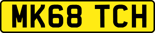 MK68TCH