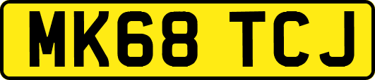MK68TCJ