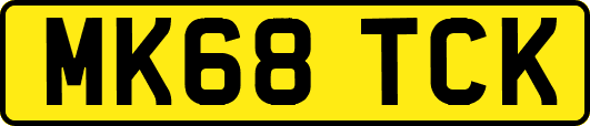 MK68TCK