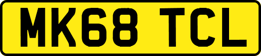 MK68TCL