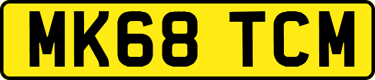 MK68TCM