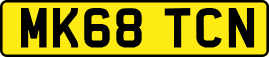 MK68TCN
