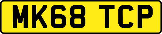 MK68TCP