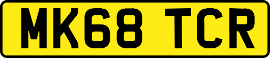 MK68TCR