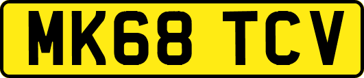 MK68TCV